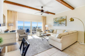 TOPS'L Beach Manor 312